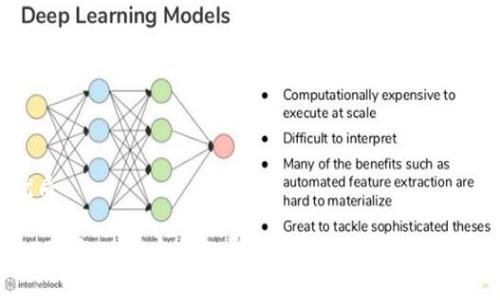 优质

2023年TPTP官方免费版下载指南与使用技巧