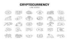 区块链摩丝平台介绍：颠