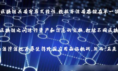   区块链技术详解：它是什么，如何工作以及应用场景 / 

 guanjianci 区块链,去中心化,智能合约,数字货币 /guanjianci 

区块链是什么？
区块链是一种去中心化的分布式账本技术，最初在2008年由一位化名为中本聪的人提出，作为比特币的基础技术。它的核心理念是通过密码学将数据以链式结构进行连接，确保数据的安全性和不可篡改性。每个区块都包含一组交易记录，并通过加密算法与前一个区块相连，从而形成一个链条。当新区块生成时，它将与之前的区块建立联系，形成一个不可逆转的账本。这种设计使得区块链在计算机科学和金融领域产生深远的影响，提供了一种全新的信任机制。

区块链如何工作？
区块链的工作原理基于去中心化和共识机制。去中心化意味着数据不是存储在单一的服务器上，而是分布在全网的多个节点上。每一个节点都维护一个完整的区块链副本，这样即使某个节点发生故障，网络仍能正常运作。共识机制则是指网络中的节点通过特定的算法就交易的有效性达成一致，从而确保账本的一致性。最常见的共识机制包括工作量证明（PoW）和权益证明（PoS）。在Pow机制中，矿工需要通过计算复杂的数学问题来获取网络的奖励。而在权益证明中，节点通过锁定一定数量的加密货币来获得创建新区块的权利。

区块链的应用场景
区块链的应用场景相当广泛，除了数字货币领域，还有很多行业正在积极探索其应用潜力。例如，在供应链管理中，区块链能够提供从原材料到成品的透明追溯，确保产品质量和来源。在金融领域，区块链可以用来减少跨境支付的时间成本，提供更为安全的交易渠道。医疗行业同样受益于区块链技术，通过安全的数据共享，确保患者隐私。最近，非同质化代币（NFT）和智能合约的兴起也为区块链的应用拓展了新的边界，尤其是在艺术和房地产市场，这些技术都在不断革新传统行业。

区块链对传统金融的影响
区块链技术对传统金融体系带来的影响是深远的。首先，它提供了一种去中心化的交易方式，减少了中介的介入，使得交易成本降低。在传统金融中，银行和金融机构扮演着重要角色，而通过区块链技术，用户可以直接进行交易，提高了效率。此外，区块链的透明性可以防止欺诈行为，提高金融交易的安全性。与此同时，区块链还有助于实现资产的数字化，提供更方便的交易方式，扩展了资产的流通性。随着越来越多的金融机构开始提出区块链应用，传统金融体系正在逐步与新兴技术融合。

区块链的安全性
区块链的安全性是其最为突出的优点之一。通过密码学技术，区块链中的交易数据无法被篡改，每个区块与前一个区块通过哈希值连接，使得数据在链上的顺序不可逆。即使某个节点遭到攻击，整个网络仍然能够保持有效运作，确保交易信息的完整性。此外，区块链具有分布式特性，数据并没有存储在单一位置，降低了单点故障的风险。同时，许多区块链网络采取了多重签名和身份认证等安全措施，进一步增强了系统的安全性。然而，需要注意的是，区块链也并非绝对安全，用户的私钥管理不当仍可能造成资产损失，因此，用户在进行区块链交易时需要保持警惕。

未来区块链的发展趋势
未来区块链的发展趋势将聚焦于技术的不断进步和应用模式的创新。首先，对于区块链协议的缩放性和性能提升仍然是行业关注的重点，如何提高交易速度和降低手续费将是制约其广泛应用的关键。此外，跨链技术的发展也将成为趋势，这种技术能够不同区块链之间进行资产和信息的交换，打破不同区块链之间的壁垒。同时，区块链与其他前沿技术的结合，如人工智能和物联网，将可能创造出更加智能化的商业应用。随着监管政策的逐渐完善，区块链技术的应用场景将不断拓宽，为未来商业模式的革新提供更多可能性。

区块链的挑战与机遇
尽管区块链技术展现出了巨大的潜力，但也面临着诸多挑战。首先，技术的复杂性使得许多潜在用户对于区块链的理解和使用存在障碍，如何进行有效的教育和培训是当务之急。此外，监管政策的不确定性也是制约区块链应用发展的瓶颈，不同国家和地区的法律法规差异使得跨国应用面临挑战。然而，正是因为这些挑战，区块链也蕴含着巨大的机遇。随着更多企业和个人对区块链技术的认知加深，市场需求将不断上升，同时也促使创新技术的产生。因此，只有在不断解决挑战的基础上，才能抓住区块链带来的机遇，实现可持续发展。

总结来说，区块链是一项颠覆性的技术，它可能改变我们理解和使用数字资产的方式。随着对其理解的加深和相关技术的成熟，区块链将在未来发挥更大的作用，推动多个行业的改革和进步。