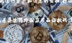   区块链技术详解：它是什