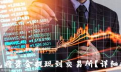   如何通过TP钱包将资金提