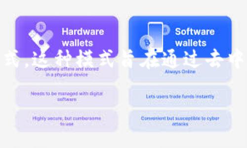 区块链相互保（Blockchain Mutual Insurance）是基于区块链技术的一种新型保险模式。这种模式旨在通过去中心化的方式，增强保险参与者之间的信任，降低运营成本，并提高理赔的透明度和公平性。

### 区块链相互保：一种创新的去中心化保险模式