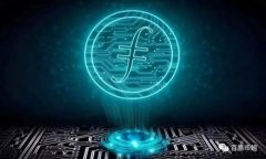 如何下载最新版本的TP钱包