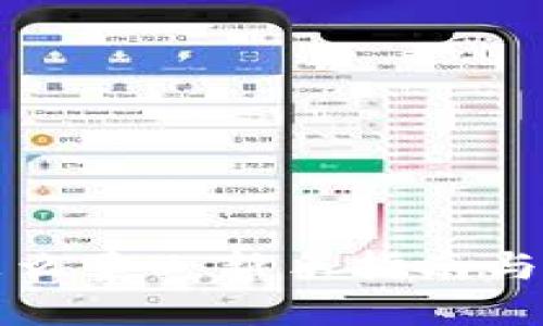TP钱包怎么卖U：新手指南与实用技巧