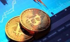 TPwallet官网下载：全方位指