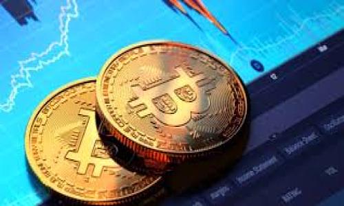 

TPwallet官网下载：全方位指南与使用技巧