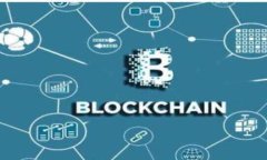 湖北区块链服务网址介绍