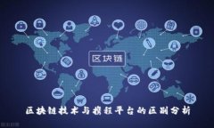 区块链技术与携程平台的