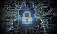 区块链价值查询系统：深