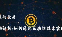 思考一个且的优质区块链