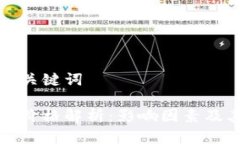 思考和相关关键词区块链