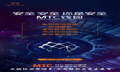 区块链应用助手：全面解析与未来展望