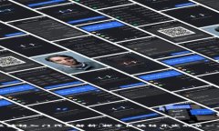 区块链入门代码解析：探