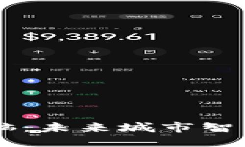 思考的
区块链城市大脑：未来城市智能管理的新平台