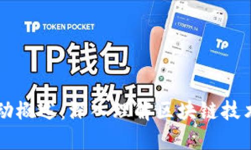 区块链活动概述:深入理解区块链技术及其应用