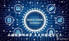 区块链物理场景：未来科