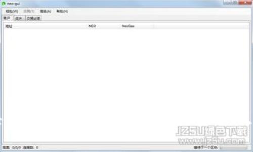 真正的区块链龙头股揭秘：未来投资热点与市场分析