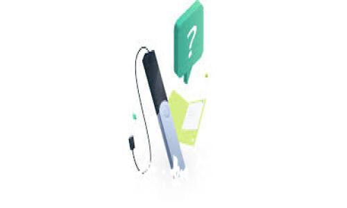   
解读京东区块链概念：如何推动电商行业变革