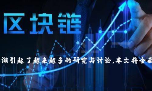 引言

区块链技术无疑是近年来最受关注的话题之一，而在这个快速发展的领域中，