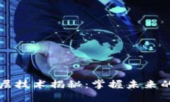 区块链十大底层技术揭秘