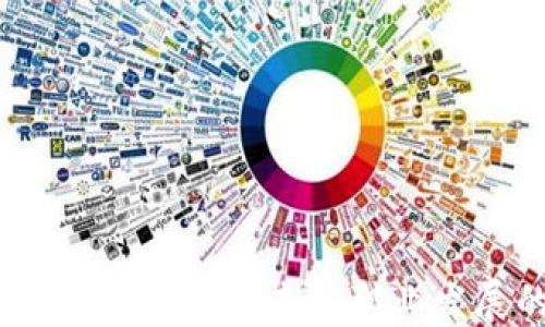 
区块链综合评价专业：未来职业发展的新机会