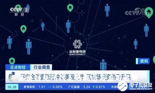 区块链纯所代表的概念与应用解析