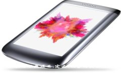 区块链联盟项目：定义、