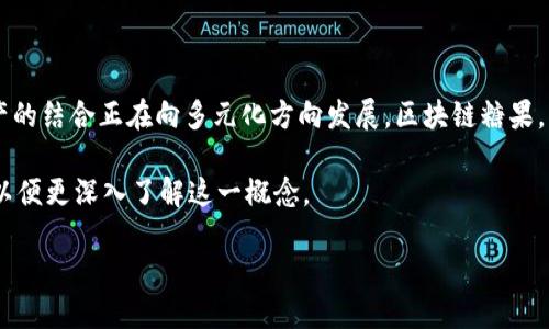 区块链糖果是什么？

在当今数字化和加密资产盛行的时代，区块链糖果成为了一种新兴的概念，这标志着区块链技术和虚拟资产的结合正在向多元化方向发展。区块链糖果，简单来说，是一种基于区块链技术发行的数字资产，通常用于某些服务和功能的兑换，具有明确的应用场景。

下一步，我将详细介绍区块链糖果的定义、特征、用途以及与传统数字货币的比较等，并提出一些相关问题，以便更深入了解这一概念。

区块链糖果的深度解析与应用探讨