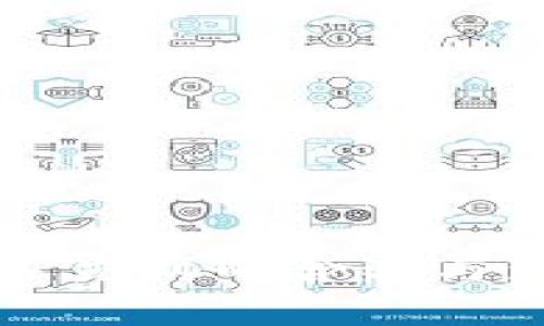 区块链占先机的含义与影响解析