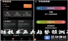 2024年区块链技术五大趋势