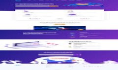 优质区块链经济中的代币