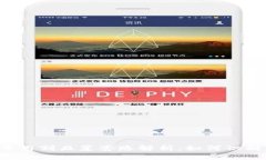 区块链专用割韭菜套路解