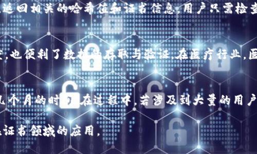 优质
  区块链证书制作机构：如何选择合适的服务提供商与解决方案/  

相关关键词：
 guanjianci 区块链证书, 制作机构, 服务提供商, 解决方案/ guanjianci 

引言
随着区块链技术的快速发展，区块链在各行各业的应用也逐渐增多，尤其在证书和文凭的制作与认证方面。区块链证书制作机构的出现，为传统的证书颁发和验证过程带来了颠覆性的变化。本文将详细介绍区块链证书制作机构的概念、重要性及选择合适服务提供商时的考虑因素，并回答一些常见问题，以帮助读者更好地理解这一新兴领域。

什么是区块链证书制作机构？
区块链证书制作机构是指使用区块链技术来创建、存储和验证证书的专业服务供应商。这些机构借助区块链的去中心化、不可篡改和透明特性，确保所颁发证书的真实性和安全性。与传统证书相比，区块链证书具有更高的防伪性，能够有效地减少伪造和篡改的风险。
区块链证书制作通常涵盖多个方面，包括但不限于：教育证书、技能认证、职业资格证书等。这些证书不仅仅是简单的文档，而是具有可追溯性和永久性的数字资产。

如何选择合适的区块链证书制作机构？
选择一个合适的区块链证书制作机构是确保证书质量和安全性的关键。以下是一些选购时需要考虑的因素：
ul
  listrong技术能力：/strong确保机构具备足够的技术实力，能够实现区块链证书的制作与管理。/li
  listrong行业经验：/strong选择具备行业经验的机构，他们通常对市场需求和用户体验有更深的理解。/li
  listrong客户支持：/strong良好的客户支持可以帮助解决在证书制作过程中的问题，提高客户满意度。/li
  listrong价格透明：/strong了解其收费结构，避免后续出现隐藏费用。/li
/ul

为什么区块链证书重要？
区块链证书的价值在于其独特的属性，这些属性使其在教育、就业和专业认证等领域拥有无限潜力：
ul
  listrong安全性：/strong由于区块链技术的去中心化特性，证书不容易被篡改，提高了信任度。/li
  listrong可追溯性：/strong区块链证书可以追踪到原始创建者的身份，确保信息的透明和真实性。/li
  listrong降低成本：/strong通过区块链化的证书系统，可以减少纸质证书的发行和管理成本。/li
  listrong全球化认证：/strong无论身处何地，持有者都可以轻松地证明其资格，促进全球就业。/li
/ul

如何实施区块链证书制作？
实施区块链证书制作需要多个步骤和环节，以确保证书的有效性和安全性：
ol
  listrong需求分析：/strong明确程序要求和目标，包括证书的内容、格式和所需的验证机制。/li
  listrong技术选择：/strong选择合适的区块链平台，常见的有以太坊、Hyperledger等，根据需求进行定制。/li
  listrong证书设计：/strong设计证书的视觉效果与布局，同时确保包含必要的信息和加密技术。/li
  listrong发布与管理：/strong证书通过区块链网络发布，并设置必要的验证和查询接口。/li
/ol

区块链证书的未来趋势
区块链证书还处于发展阶段，未来将随着技术进步和行业需求发生变化。以下是未来几个发展趋势：
ul
  listrong广泛应用：/strong多个行业开始采用区块链进行证书认证，特别是在教育和医疗领域。/li
  listrong技术进步：/strong随着区块链技术的发展，其性能和可扩展性将不断增强。/li
  listrong标准化：/strong区块链证书的行业标准化将成为趋势，以便不同系统的互操作性。/li
/ul

总结
区块链证书制作机构通过采用先进的区块链技术，提供了更安全、透明和有效的证书制作和验证解决方案。在选择合适的服务提供商时，应关注其技术能力、行业经验和客户支持等方面。随着区块链技术的不断进步，未来证书领域将迎来新的机遇与挑战。

常见问题解答

1. 区块链证书如何防止伪造？
区块链证书利用区块链的不可篡改性和去中心化特性，有效地防止伪造。传统证书容易被伪造或篡改，因为这些证书通常存在于中央数据库中，黑客可以通过入侵这些数据库进行修改。而区块链证书每一笔记录都是由网络中的参与者共同维护和验证的，任何试图更改已记录信息的行为都会被网络中的其他节点拒绝。这种机制确保了证书的安全性和真实性。

2. 对于证书颁发机构，有哪些技术要求？
证书颁发机构需要具备一定的技术能力才能有效使用区块链认证系统。这包括对区块链技术的深入理解、数字签名和加密算法的应用，以及对智能合约的编程能力。此外，机构需确保其系统与区块链网络的兼容性，以便顺利进行证书的创建、发布和管理。对于数据的处理和用户隐私的保护能力同样至关重要。

3. 区块链证书的存储方式是怎样的？
区块链证书的存储通常采用“哈希”技术，由证书相关信息生成唯一的哈希值并在区块链上记录。这个哈希值代表了特定证书的所有信息，但不会直接储存证书内容，以保护个人隐私。这样，即使有人获取到区块链上的哈希值，他们也无从得知原材料的信息内容。任何人可以通过公共区块链查询该哈希值是否存在，从而验证证书的真实性。

4. 区块链证书如何进行查验？
查验区块链证书的步骤非常简单。持证人可以通过机构提供的验证工具，如手机应用或网页端输入证书的唯一标识（如证书编号），系统会查询对应的区块链，返回相关的哈希值和证书信息。用户只需检查该哈希值是否与区块链上记录的信息一致，便可确认该证书的有效性。同时，有效的查验机制也能促进持证人对证书的信任。

5. 区块链证书适合哪些行业使用？
区块链证书在众多行业都有应用潜力，特别是在教育、医疗、金融、雇佣等领域。在教育领域，高校利用区块链技术颁发数字学位证书，不仅提高了证书的可信度，也便利了数据的存取与验证。在医疗行业，医生资格认证则能提高患者的安全感。此外，在金融行业中，区块链可以用于职业资格证书的认可与查询，提高行业整体的专业性。

6. 启动区块链证书项目需要多长时间？
区块链证书项目的启动时间因机构的具体需求、技术精细化程度以及平台选型而有所不同。一般而言，从需求分析、技术选择到正式上线，整个流程可能需要几个月的时间。在过程中，若涉及到大量的用户注册、系统整合等因素，所需时间可能会更长。因此，企业应该提前规划项目进程并合理配置资源，以确保项目顺利推进。

总结：以上内容为您对区块链证书制作机构的详细介绍，包括其重要性、选择考量以及相关常见问题。希望这些信息能帮助您更好地理解与应用区块链技术在证书领域的应用。