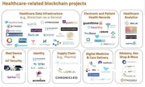 区块链股票是什么？如何购买及投资策略详解