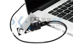 区块链钱包专栏：解密加