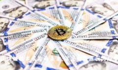 区块链技术崛起的未来：