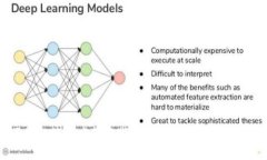区块链落地应用商城的详