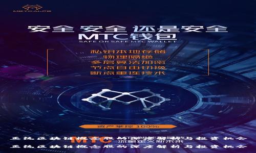 正统区块链概念股的深度解析与投资机会

正统区块链概念股的深度解析与投资机会