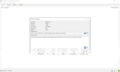 区块链内部构架详解：揭