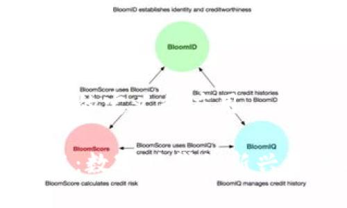 区块链域名的定义和应用

区块链域名：数字时代的新兴资产与应用