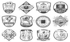 区块链中的“大饼”是什