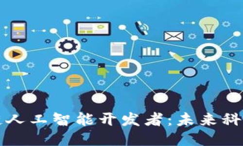 优质区块链人工智能开发者：未来科技的交汇点