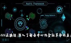 BNN区块链：深入了解去中