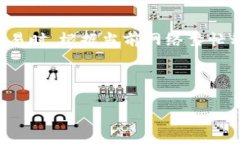 简介在数字货币和区块链