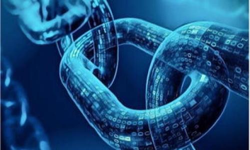 biao ti
最保守的区块链：理解分布式账本的安全性与稳定性
/biao ti


区块链, 保守区块链, 分布式账本, 加密货币
/guanjianci

引言
区块链技术在过去几十年中发展迅速，其最终目的是为了解决许多传统金融和记录系统存在的问题。然而，区块链的种类繁多，从最初的比特币到现在数以千计的各类项目，其中有一些被认为是相对“保守”的。所谓“保守”的区块链通常指在设计和实施上较为稳重，重视安全性和稳定性，避免过度激进的技术和商业模式，这样的区块链更容易获得用户和市场的信任。

最保守的区块链的特征
一个最保守的区块链往往具有以下几个特征：ulli强大的安全机制：这类区块链通常会采用最先进的加密技术，以确保交易记录的安全性与完整性。/lili明确的治理结构：保守区块链在治理方面通常会有明确的规则和流程，以便参与者能够有效地参与决策，而非依赖于中心化的实体。/lili稳定的共识机制：如工作量证明（PoW）或权益证明（PoS）等传统共识机制，不会轻易尝试新颖的、可能存在风险的技术。/lili更加缓和的市场策略：这类区块链项目往往会选择相对稳妥的市场推广策略，避免泡沫经济和激烈的竞争。/li/ul

为什么保守的区块链依然受欢迎
尽管科技在不断进步，保守的区块链依然具备其存在的价值。以下是几个原因：ulli用户信任：在区块链技术快速发展的同时，用户的信任成为了成功关键，保守的区块链通过其稳定性和成熟度赢得市场信任。/lili企业采用：许多企业在考虑采用区块链技术时，会更倾向于选择那些经过验证、具备良好安全记录的保守型区块链。/lili监管合规：许多国家在监管区块链及加密货币方面较为审慎，选择保守区块链项目能够在一定程度上满足合规要求。/lili长期发展：保守的区块链项目通常会着眼于长期发展，而非短期盈利，这使其在市场波动中更具韧性。/li/ul

相关问题解析

1. 保守的区块链与激进的区块链有什么区别？
保守的区块链与激进的区块链在秉持的原则、治理结构、安全性、市场策略等方面存在显著差别。保守的区块链通常更加注重于安全性、稳定性和可信性，而激进的区块链可能更注重创新、功能和快速扩展。激进区块链经常试验新的共识机制、治理结构和经济模型，保守区块链则往往保持较低的风险，采用经过验证的机制和方法。

2. 保守区块链的代表项目有哪些？
一些著名的保守区块链项目包括比特币（Bitcoin）和以太坊（Ethereum）。比特币作为最早的区块链应用，以其强大的安全性和稳定性著称。以太坊虽然在功能上进行创新，但其基础的网络结构和治理机制依然保留了很高的稳定性。其他诸如莱特币（Litecoin）和比特现金（Bitcoin Cash）等项目同样值得关注。

3. 如何选择适合投资的保守区块链项目？
选择保守区块链项目进行投资时，需要关注几个关键因素，包括项目的技术背景、团队实力、社区支持以及合规性。还需要深度分析项目的白皮书，了解其治理结构和长期规划。此外，必须关注市场动向和技术进展，以便在必要时调整投资策略。

4. 保守区块链在未来的发展趋势是什么？
保守区块链在未来的发展中，可能会逐步与合规监管相结合，向更多行业拓展应用场景。同时，随着技术的进步，保守区块链也可能会逐步吸收一些创新的元素，而不完全固守于传统的安全机制和经济模型。这种平衡将有助于推动区块链行业的稳定健康发展。

5. 保守区块链如何应对市场波动？
保守区块链通过制定明确的治理规则、提高透明度、加强社区参与，降低交易风险，保持其在市场动荡中的韧性。同时，它们通常更注重技术的完善和安全性的增强，从而在面临市场波动时更加稳健。这种应对机制使得保守区块链在经受市场考验时更有优势。

6. 怎样评估某个区块链项目是否保守？
要评估一个区块链项目是否保守，可以从多个维度入手：其安全机制、治理结构、技术更新频率、市场表现以及开发团队的背景等。如果一个项目在治理、技术和市场战略等方面都强调稳健，而非追求快速变化和高风险，那么这个项目就可以被视为保守型区块链。

结论
最保守的区块链并不意味着落后和保守，而是意味着在复杂多变的市场环境中追求安全、稳定及可持续发展的策略。随着区块链技术不断演进，保守区块链将继续发挥其独特的价值，对整个行业的健康发展产生积极影响.