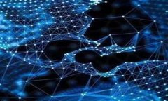 区块链隔离到底是什么？