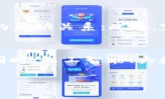 区块链应用社群是什么意