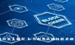 专网与区块链的关系解析