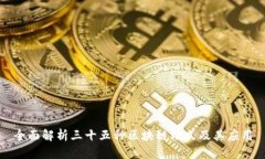 全面解析三十五种区块链