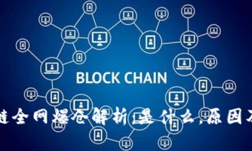区块链全网爆仓解析：是什么，原因及影响